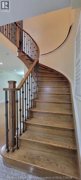 1721 ELLESMERE ROAD Unit# UPPER - Photo 8