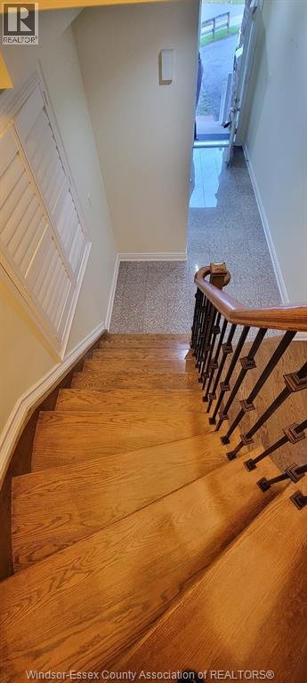 1721 ELLESMERE ROAD Unit# UPPER - Photo 10