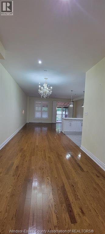 1721 ELLESMERE ROAD Unit# UPPER - Photo 12