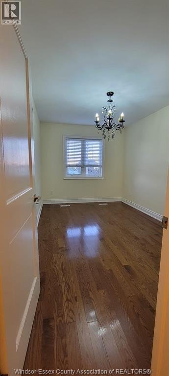 1721 ELLESMERE ROAD Unit# UPPER - Photo 13