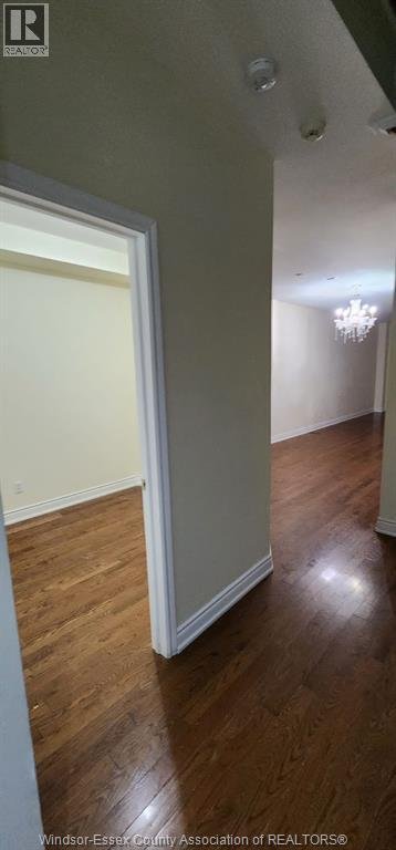 1721 ELLESMERE ROAD Unit# UPPER - Photo 18