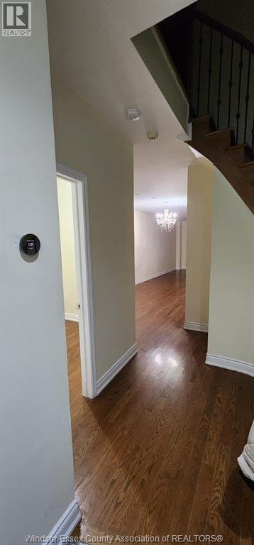 1721 ELLESMERE ROAD Unit# UPPER - Photo 19