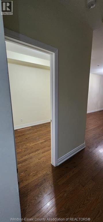 1721 ELLESMERE ROAD Unit# UPPER - Photo 20