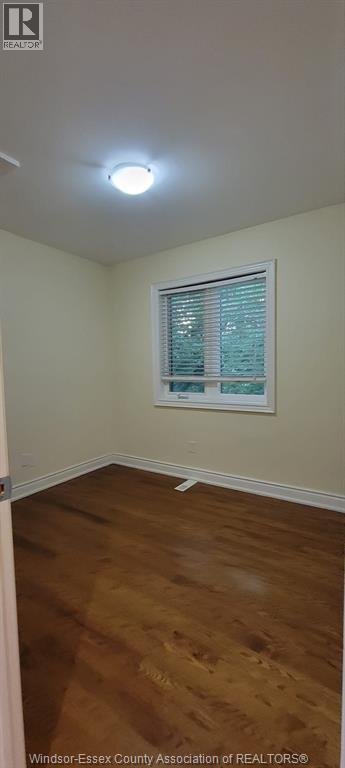 1721 ELLESMERE ROAD Unit# UPPER - Photo 21