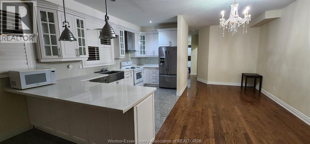 1721 ELLESMERE ROAD Unit# UPPER - Photo 23