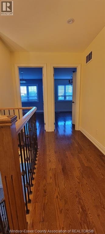 1721 ELLESMERE ROAD Unit# UPPER - Photo 35