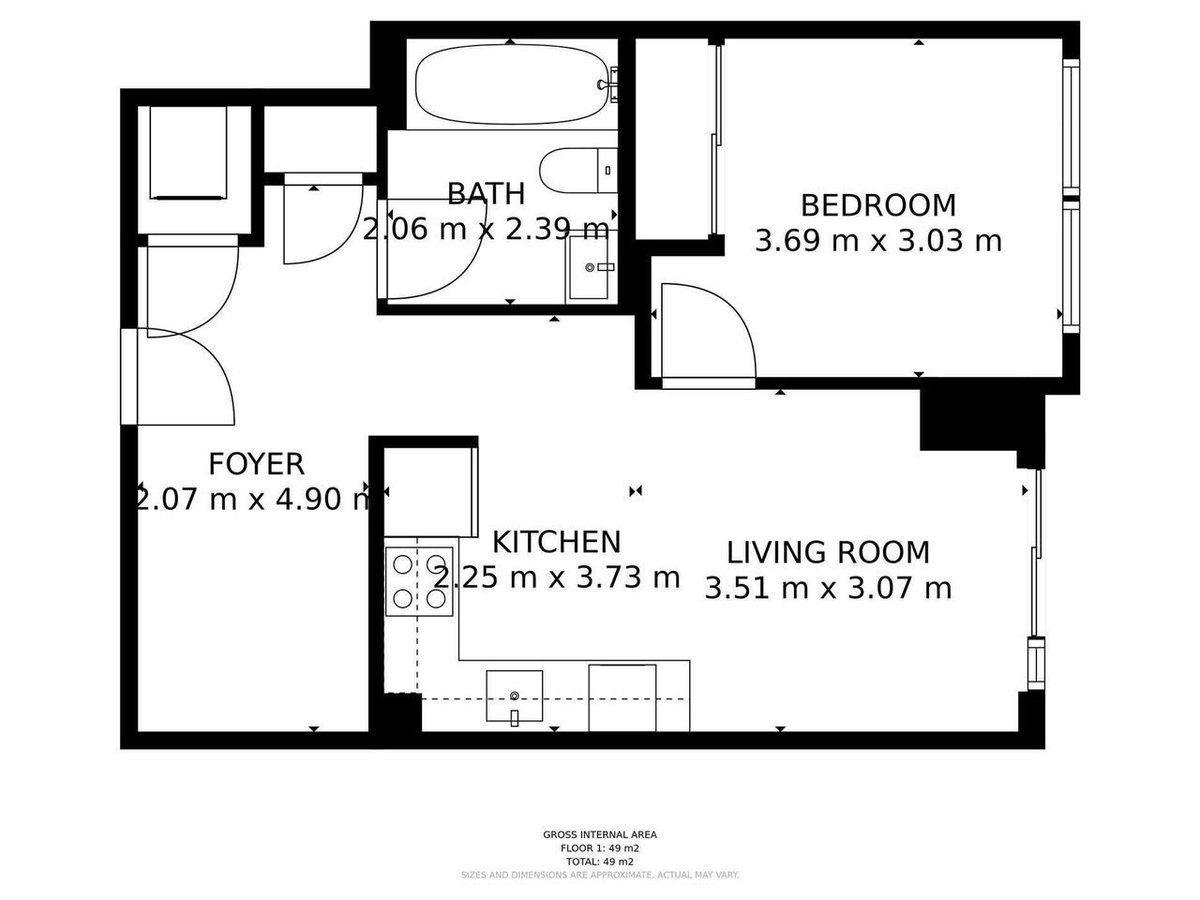 30 Meadowglen Place - Photo 10