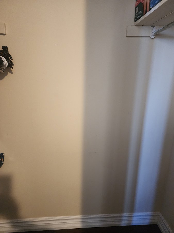 3380 Eglinton Avenue East - Photo 6