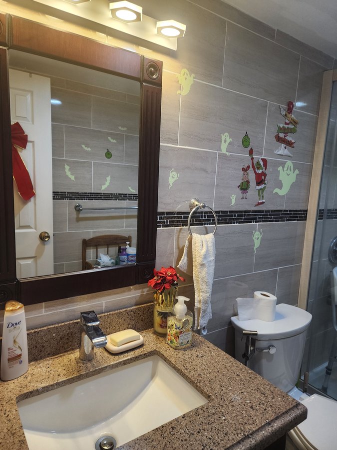 3380 Eglinton Avenue East - Photo 7