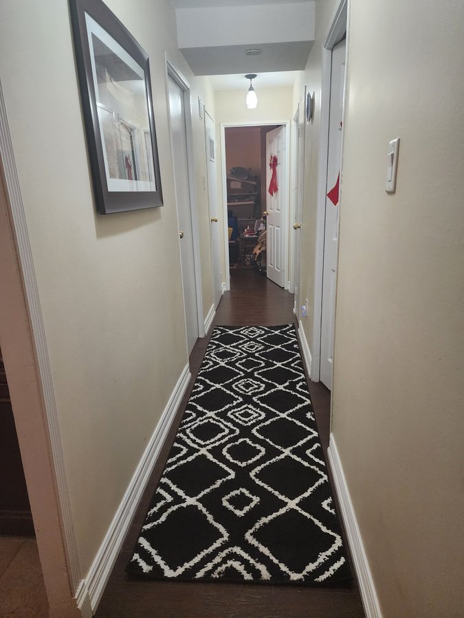 3380 Eglinton Avenue East - Photo 9