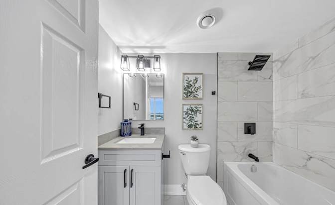 Grangeway Avenue - Photo 1