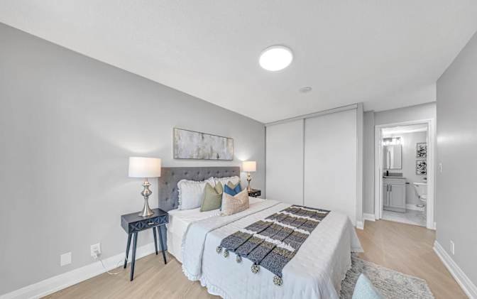 Grangeway Avenue - Photo 10