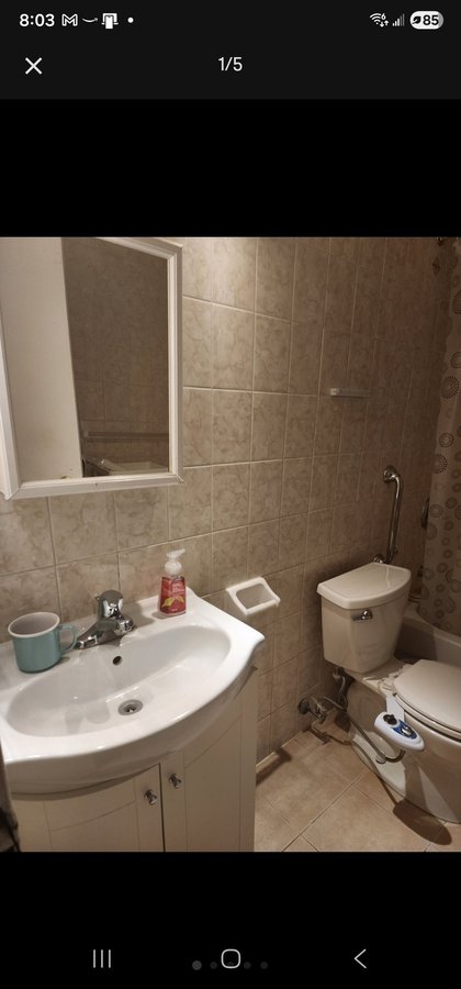 3380 Eglinton Avenue East - Photo 2