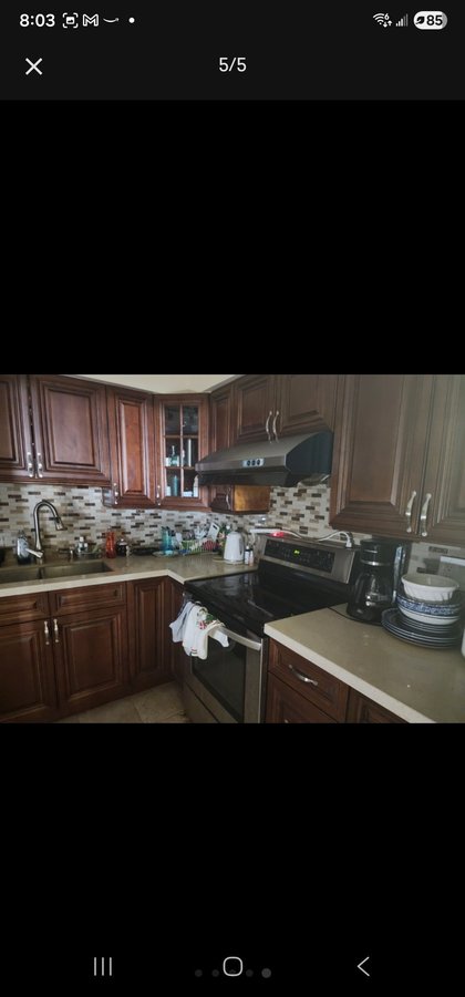 3380 Eglinton Avenue East - Photo 3