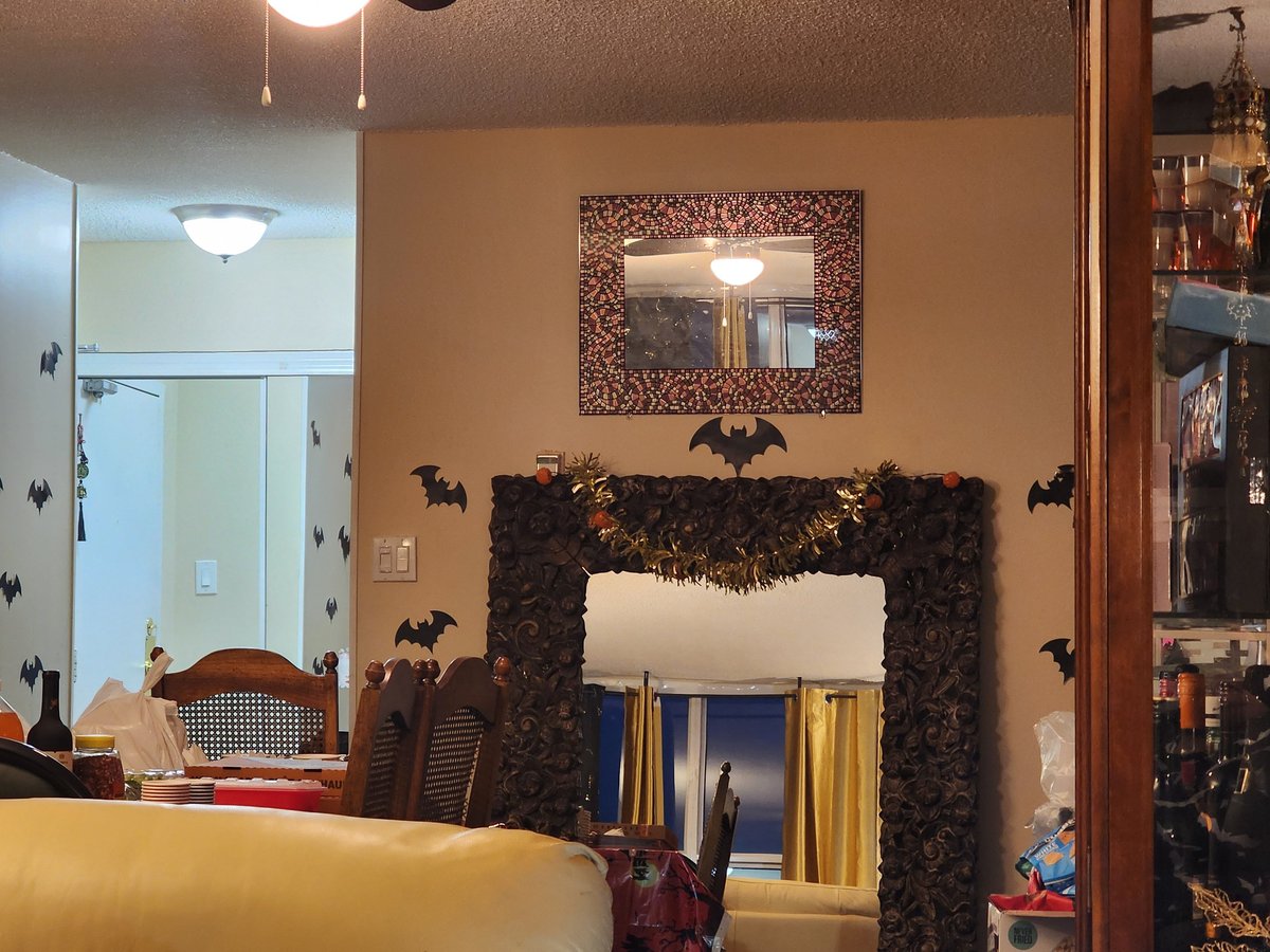 3380 Eglinton Avenue East - Photo 5