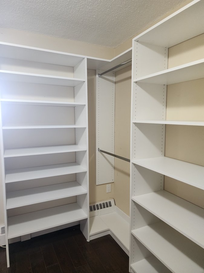 3380 Eglinton Avenue East - Photo 4