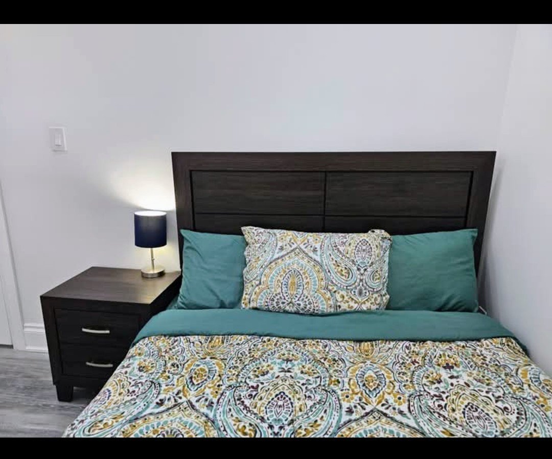 19 Oakridge Drive - Photo 8