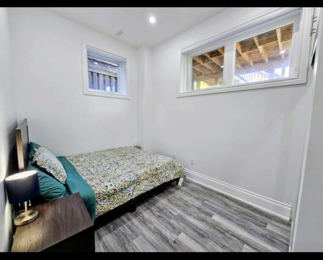19 Oakridge Drive - Photo 4
