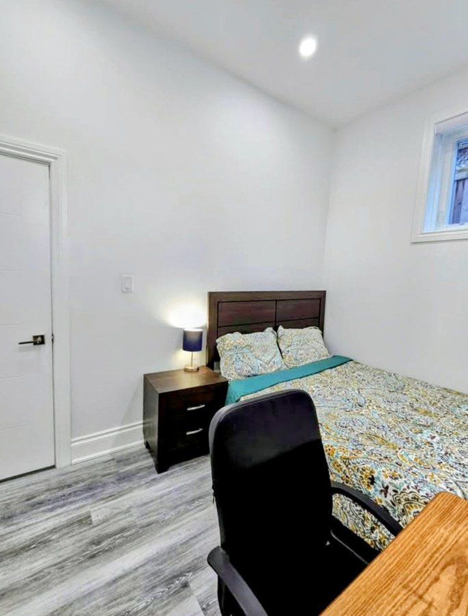 19 Oakridge Drive - Photo 5
