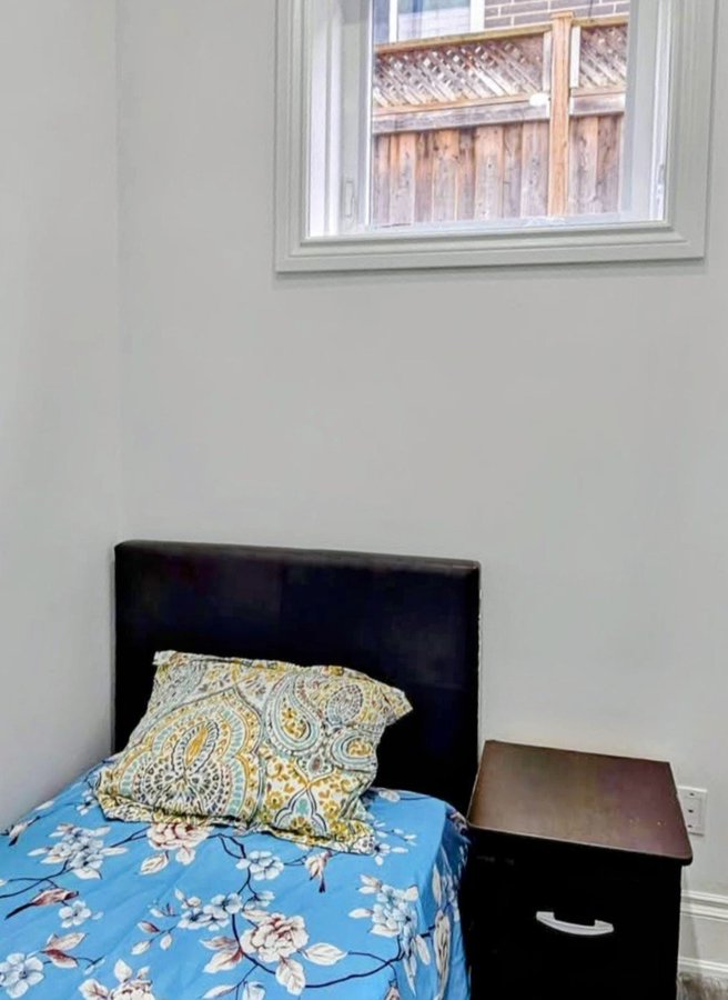 19 Oakridge Drive - Photo 6
