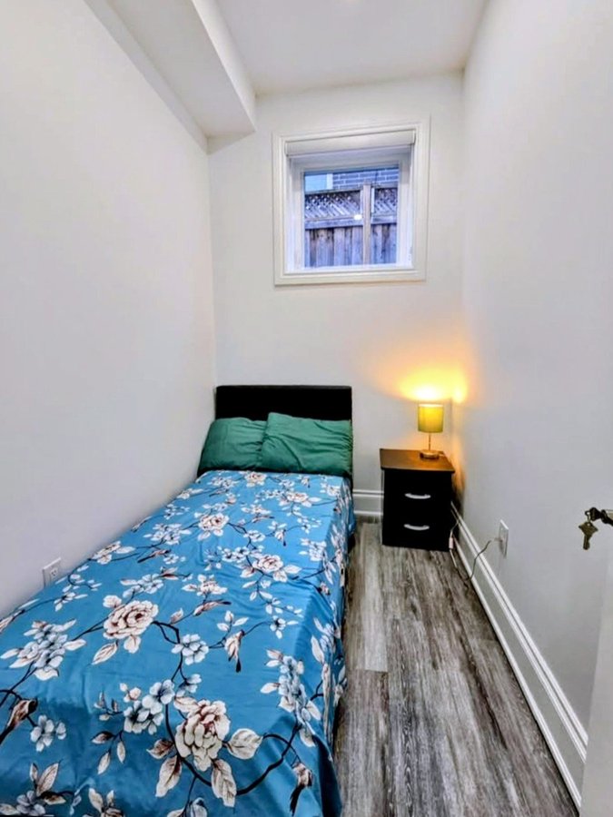 19 Oakridge Drive - Photo 7