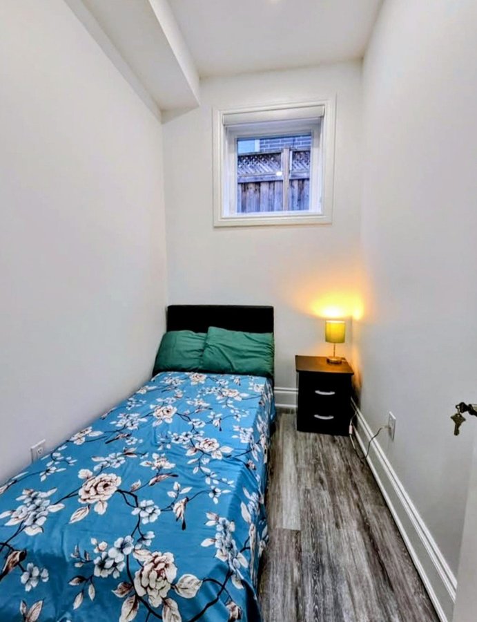 19 Oakridge Drive - Photo 9