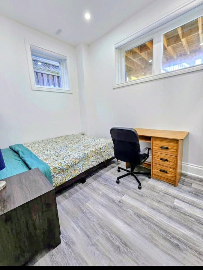19 Oakridge Drive - Photo 10