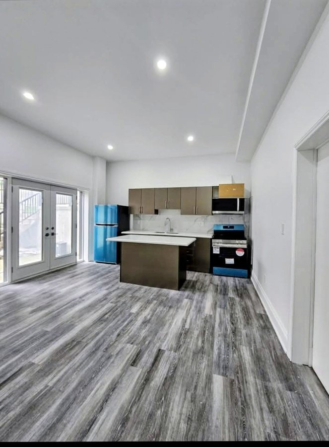 19 Oakridge Drive - Photo 11