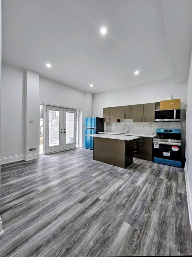 19 Oakridge Drive - Photo 12