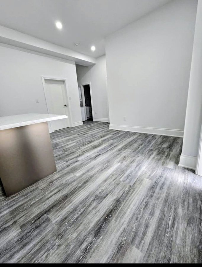 19 Oakridge Drive - Photo 13
