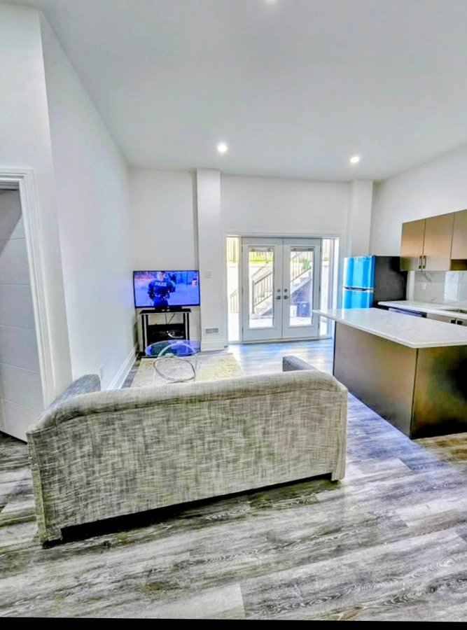 19 Oakridge Drive - Photo 14