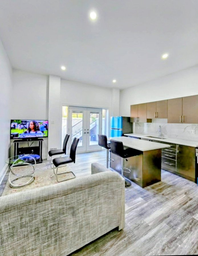 19 Oakridge Drive - Photo 15