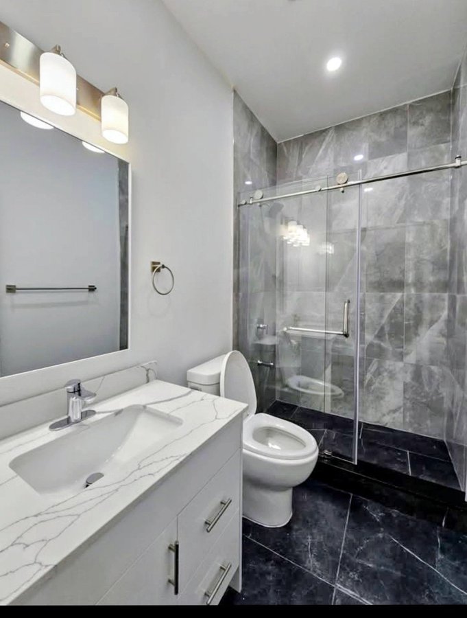 19 Oakridge Drive - Photo 18