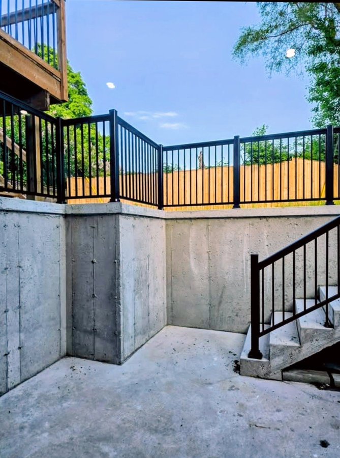 19 Oakridge Drive - Photo 19