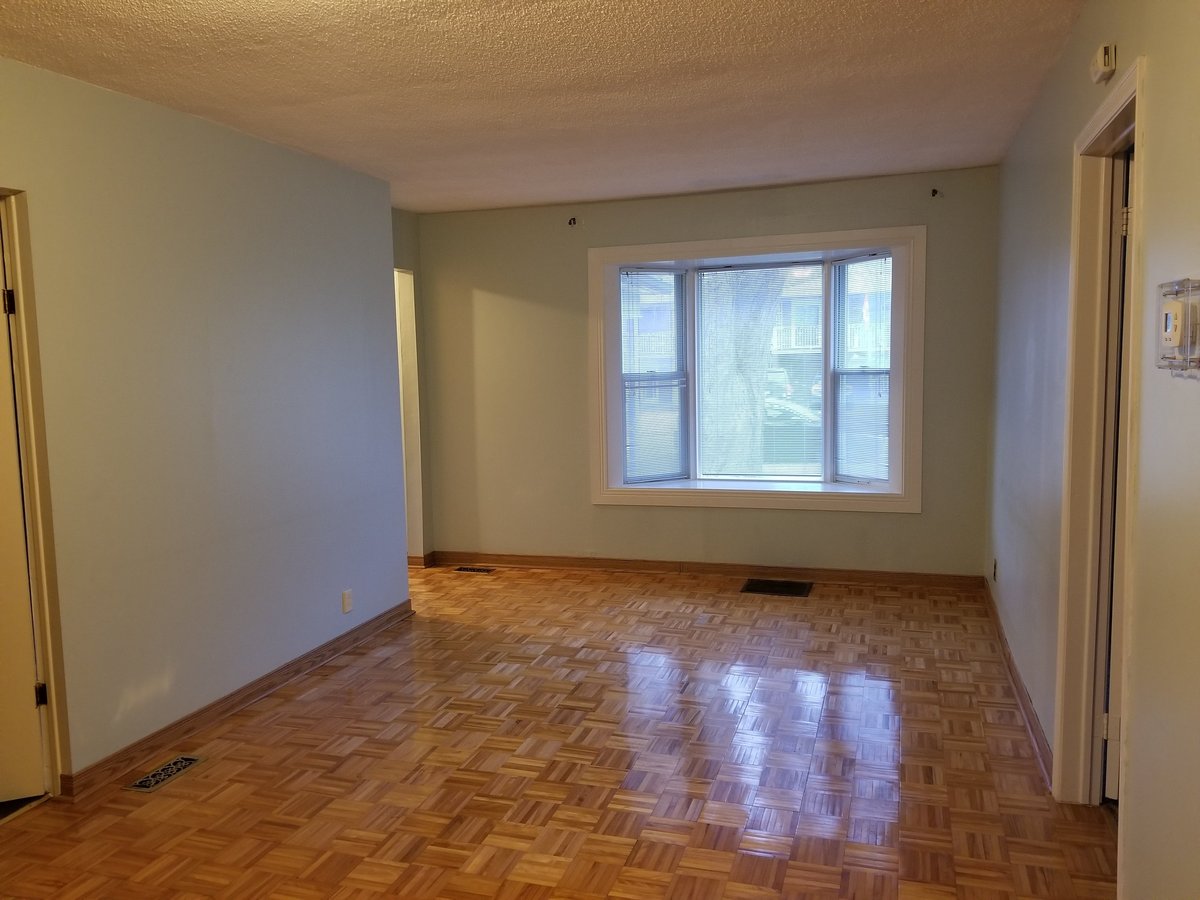 65 Kitchener Road - Photo 1