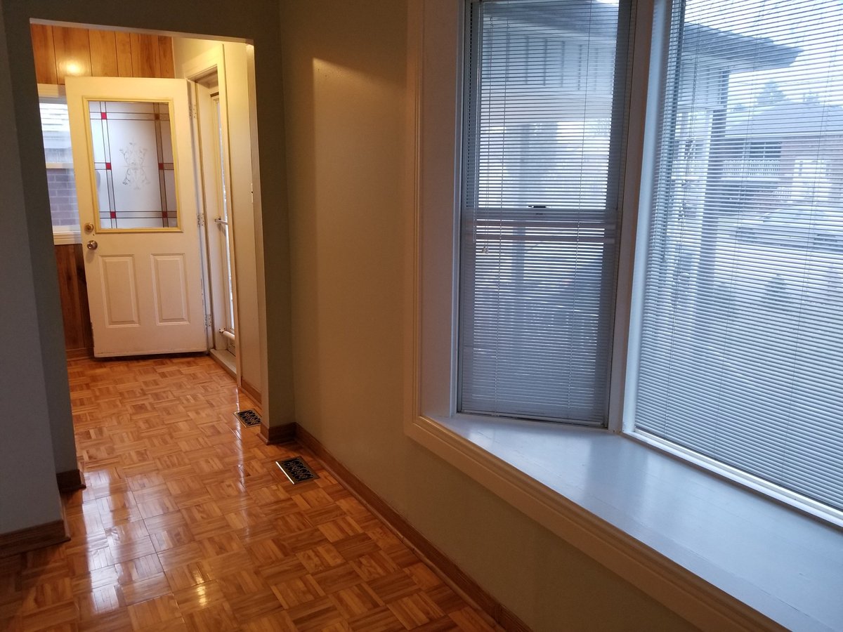 65 Kitchener Road - Photo 8