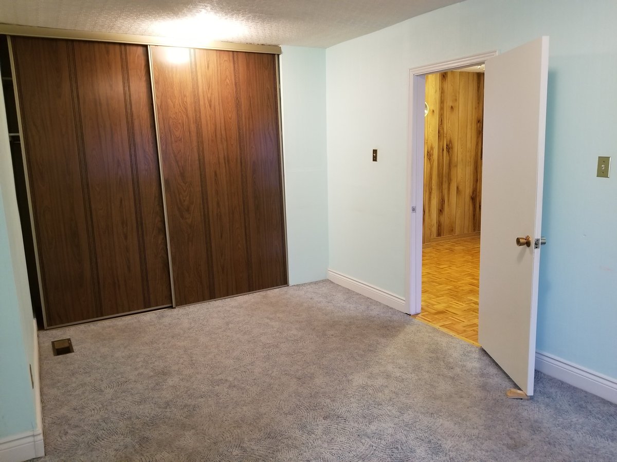 65 Kitchener Road - Photo 7