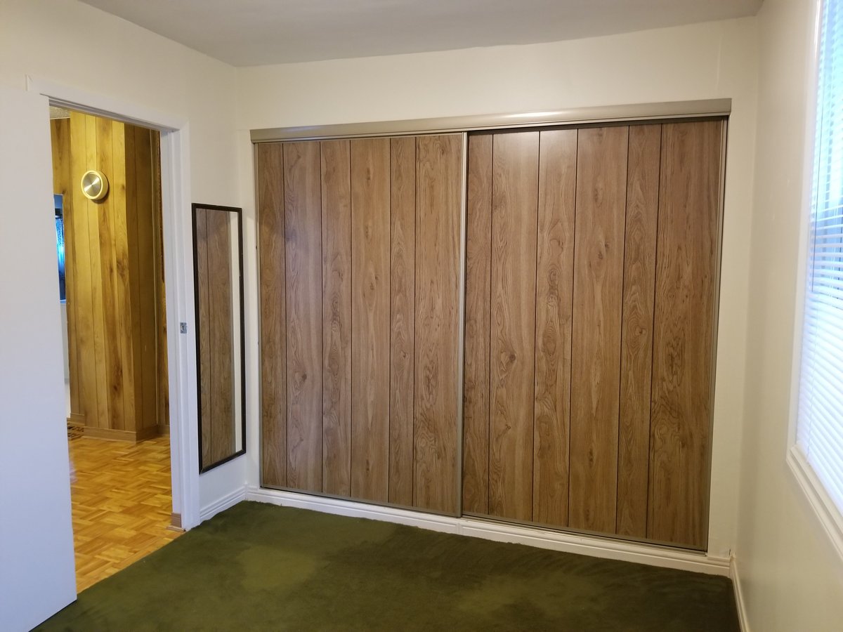 65 Kitchener Road - Photo 5