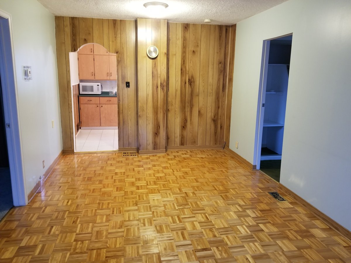65 Kitchener Road - Photo 3