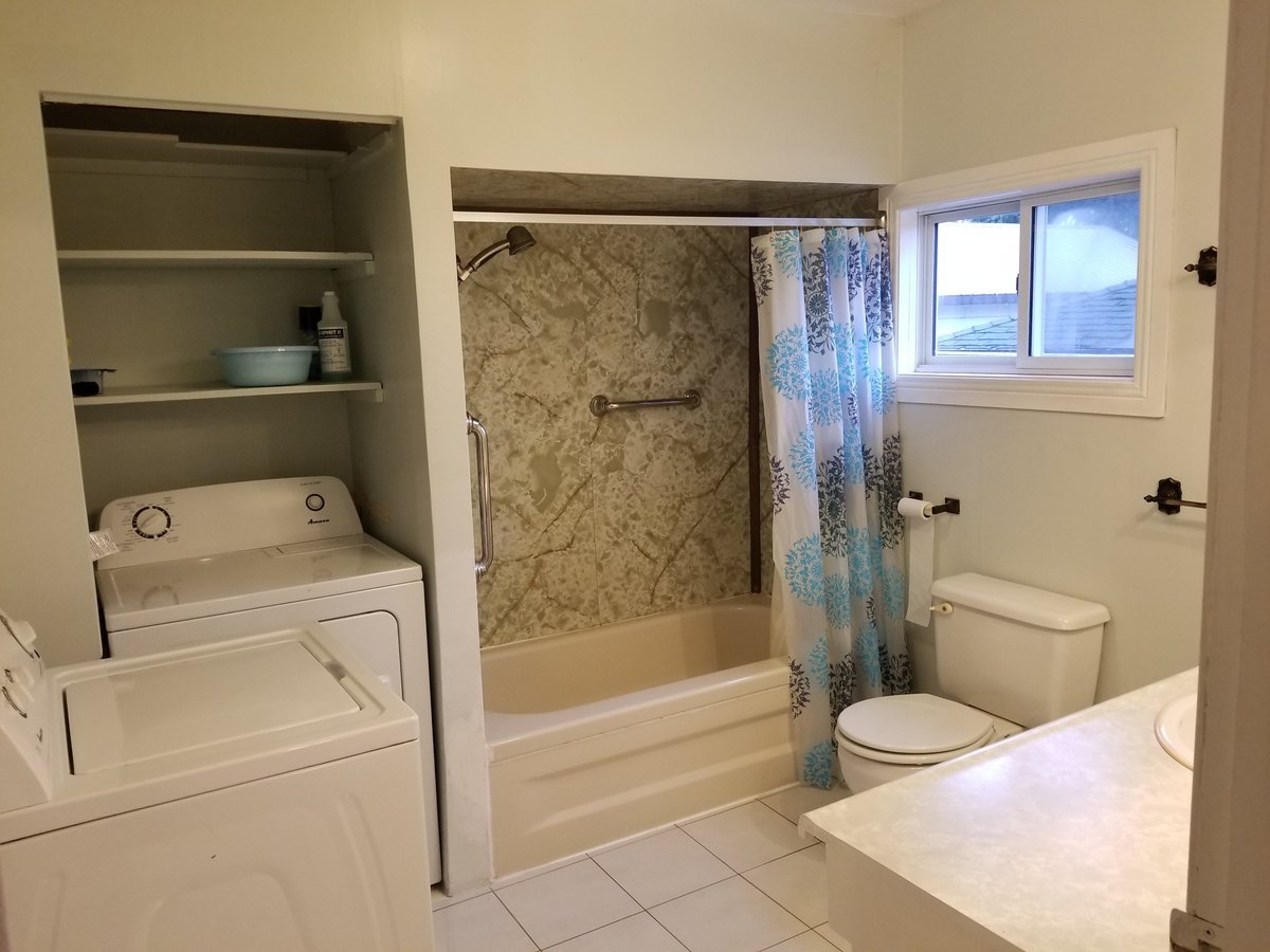 65 Kitchener Road - Photo 9