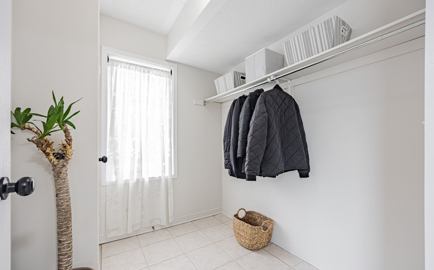 52 Kiriakou Street - Photo 4