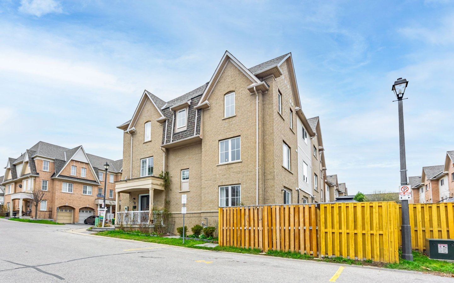 52 Kiriakou Street - Photo 3