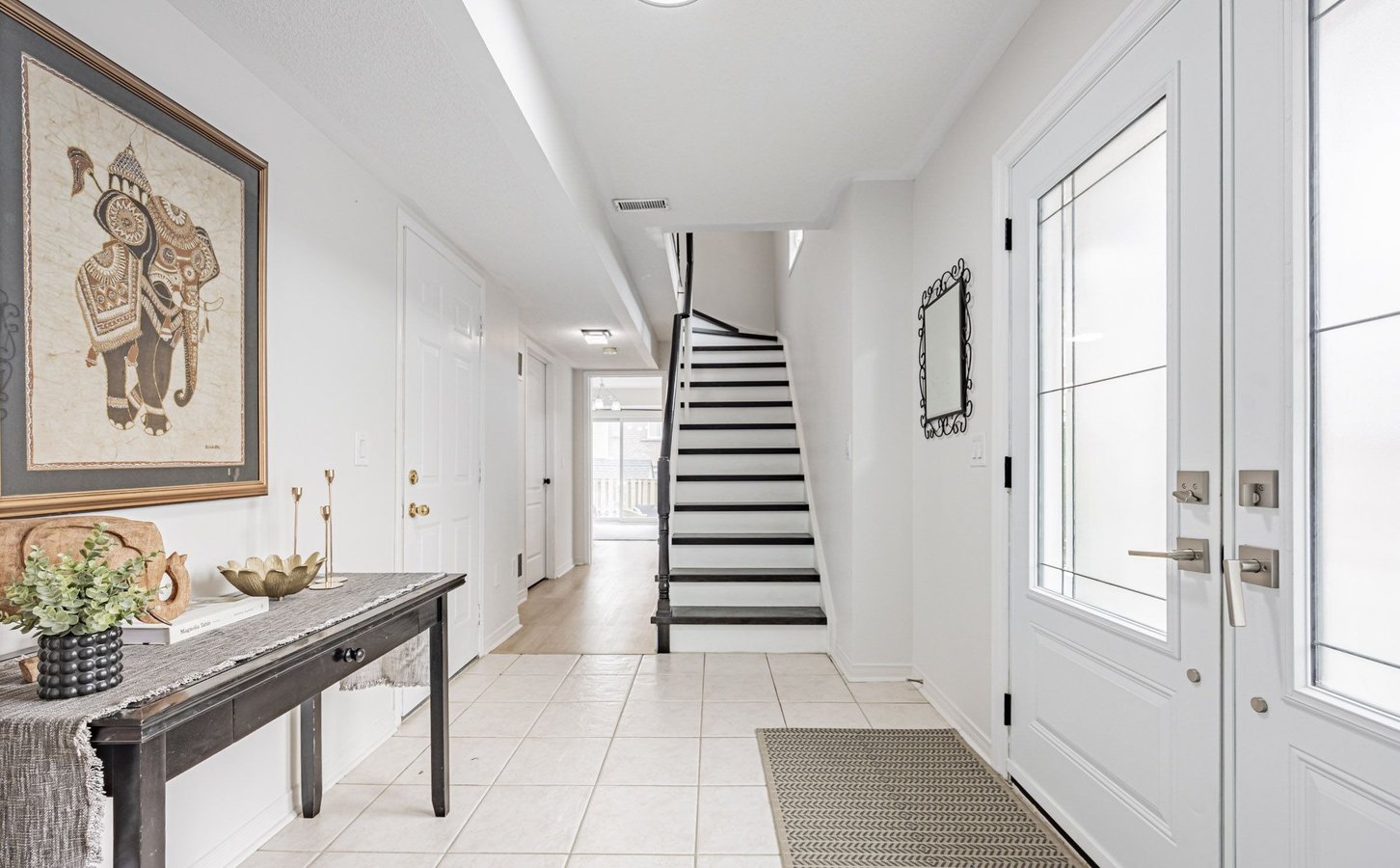 52 Kiriakou Street - Photo 5