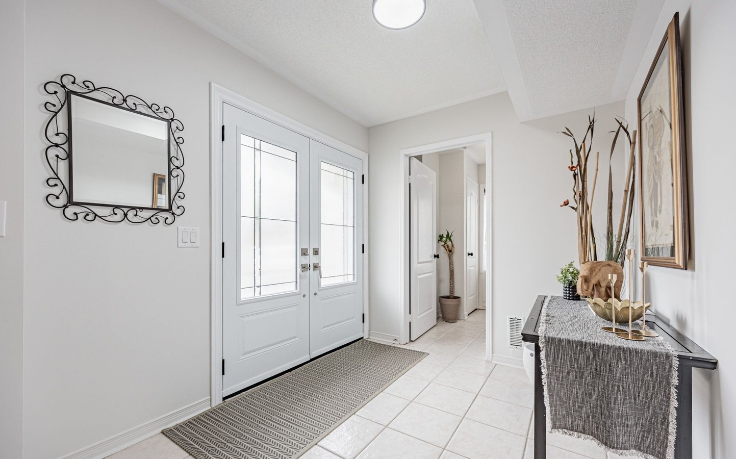 52 Kiriakou Street - Photo 6
