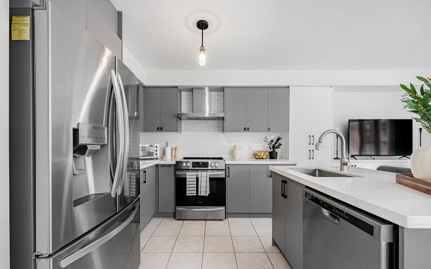 52 Kiriakou Street - Photo 8