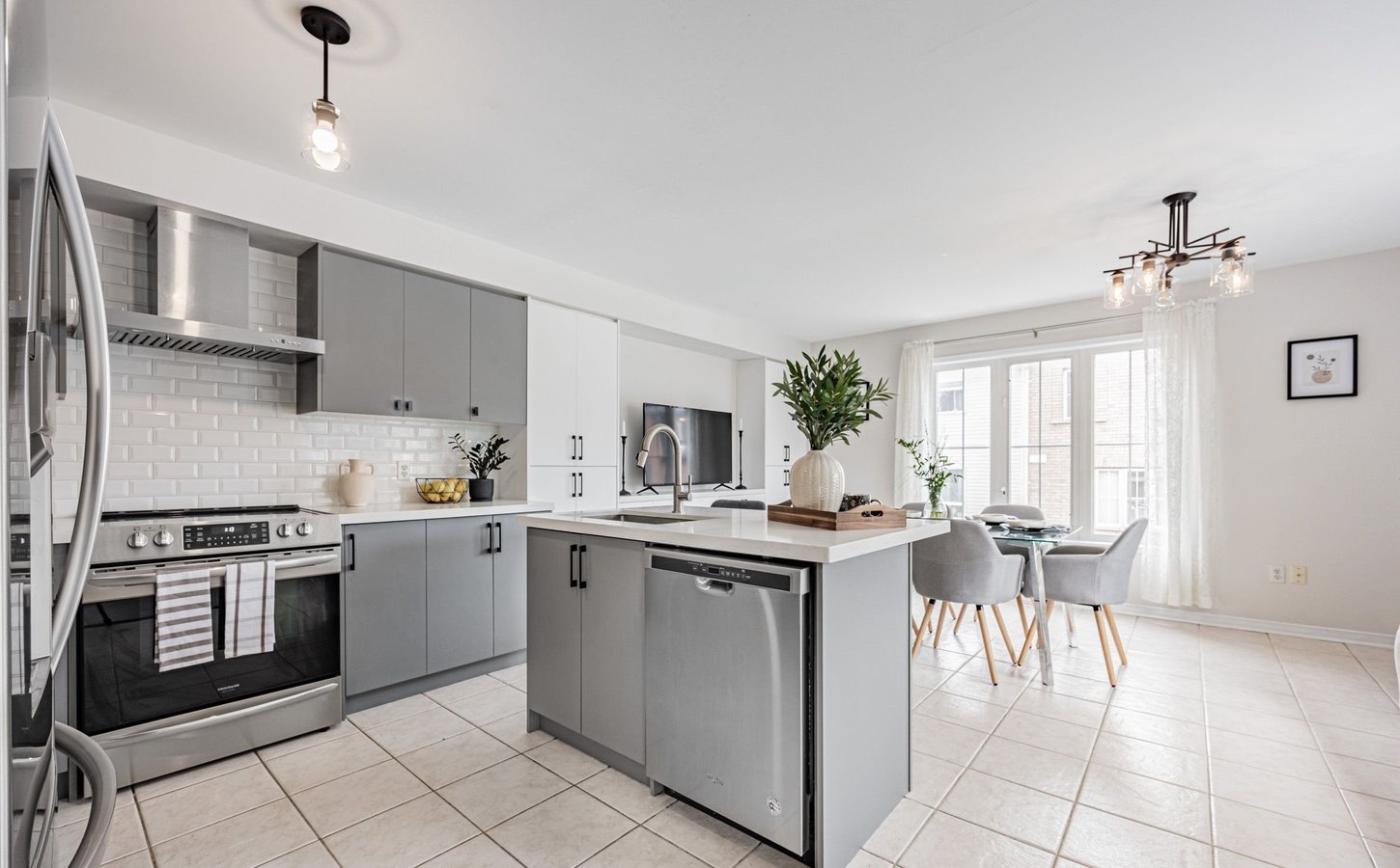 52 Kiriakou Street - Photo 7