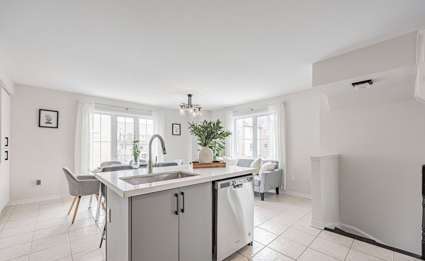 52 Kiriakou Street - Photo 10