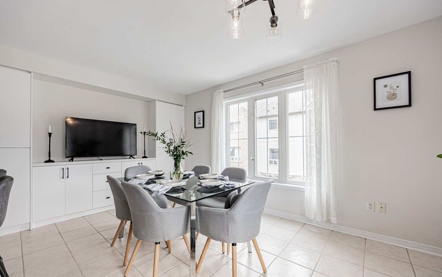 52 Kiriakou Street - Photo 13