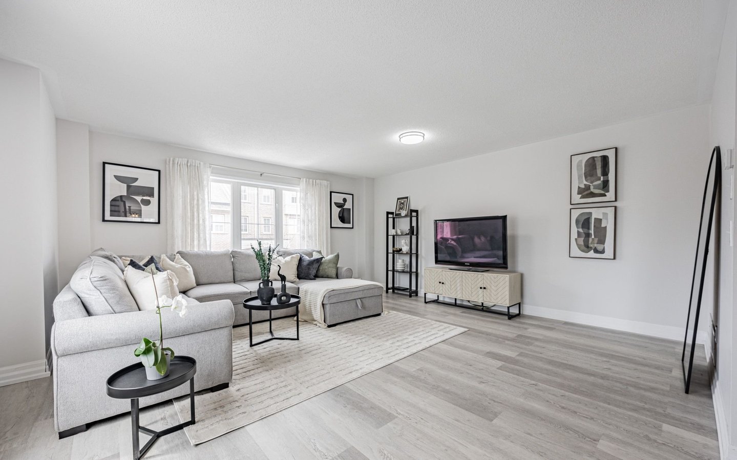 52 Kiriakou Street - Photo 14