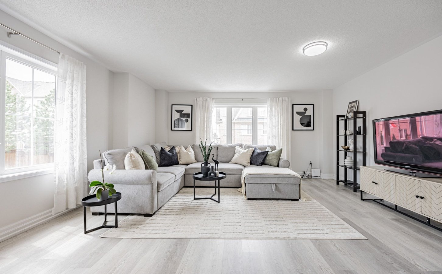 52 Kiriakou Street - Photo 15